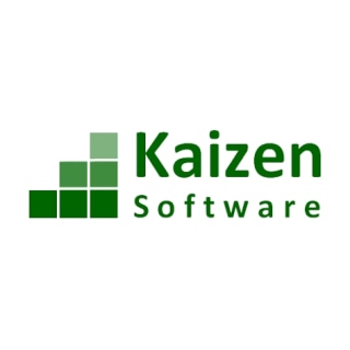 Kaizen Software