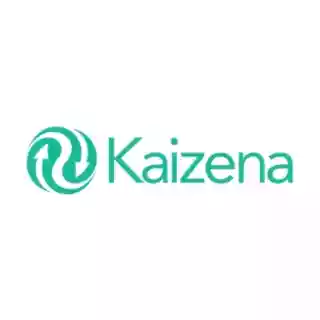 Kaizena