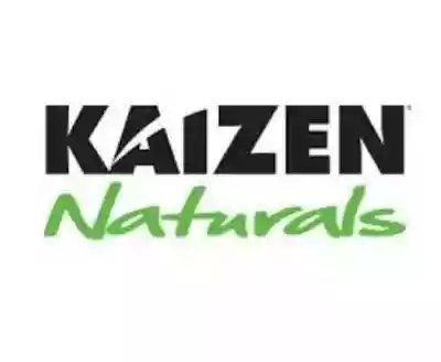 Kaizen Naturals