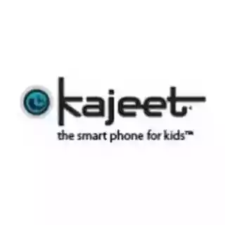 Kajeet