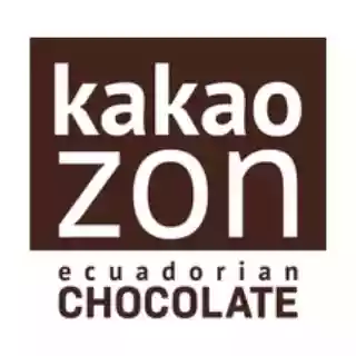 Kakaozon