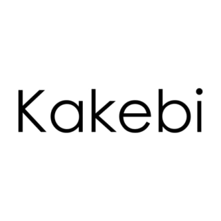 Kakebi