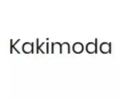 Kakimoda