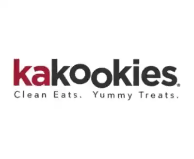 Kakookies