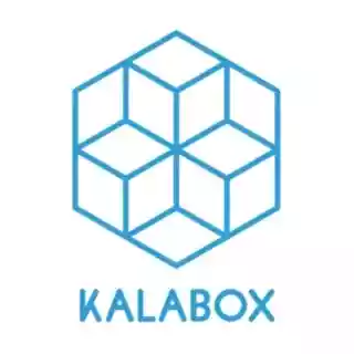 Kalabox