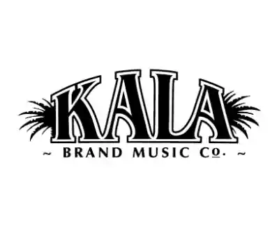 Kala Brand Music Co.