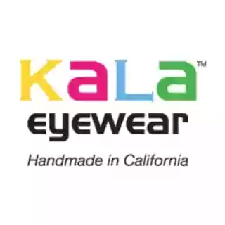 Kala Eyewear