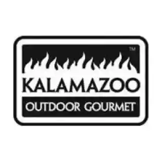 Kalamazoo Gourmet Outdoor