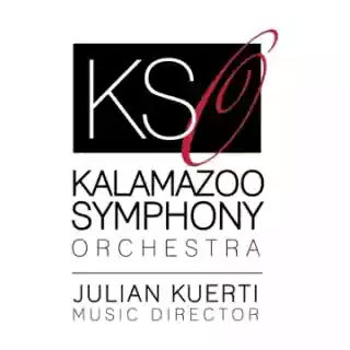 Kalamazoo Symphony Orchestra
