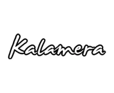 Kalamera