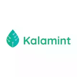 Kalamint