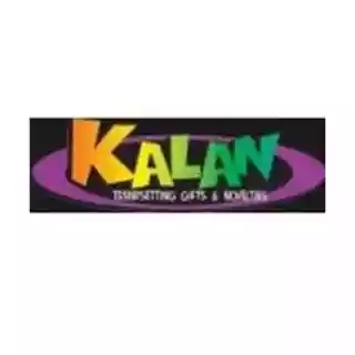 Kalan