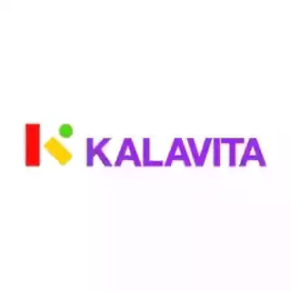 KalaVita