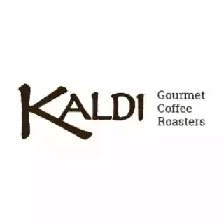 Kaldi Gourmet Coffee