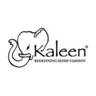 Kaleen