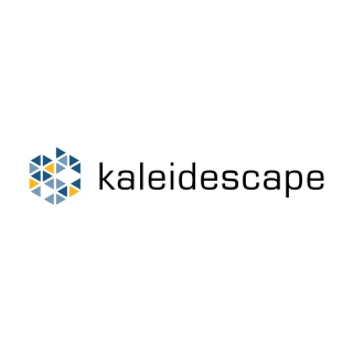 Kaleidescape