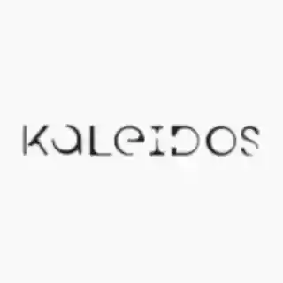 Kaleidos