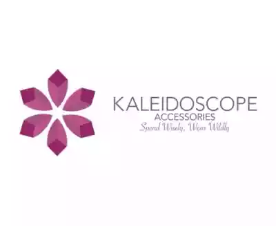Kaleidoscope Accessories