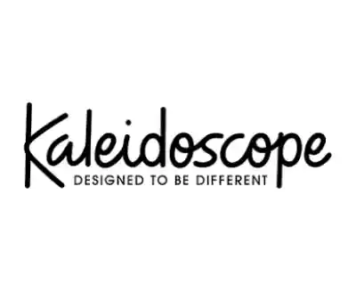 Kaleidoscope