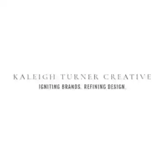 Kaleigh Turner Creative
