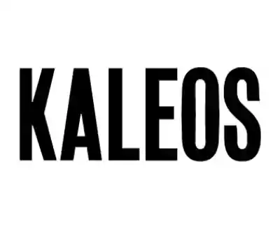 Kaleos