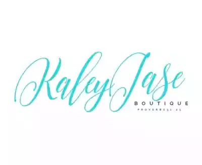 Kaley Jase Boutique