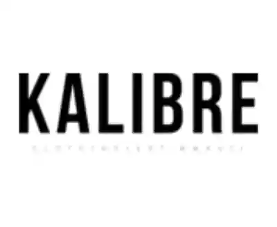 Kalibre Clothing