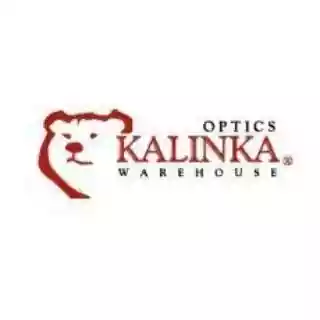 Kalinka Optics