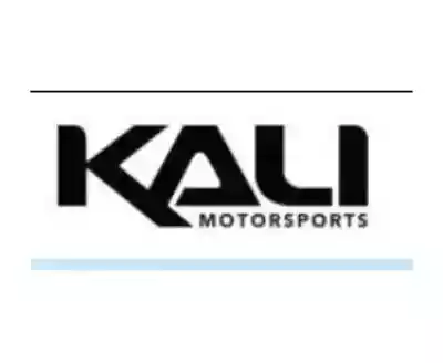 Kali Motorsports