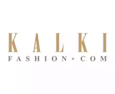 Kalki Fashion