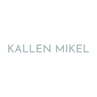 Kallen Mikel