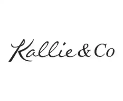 Kallie & Co.