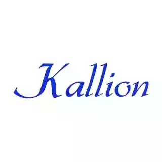 kallion