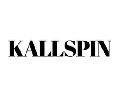 Kallspin