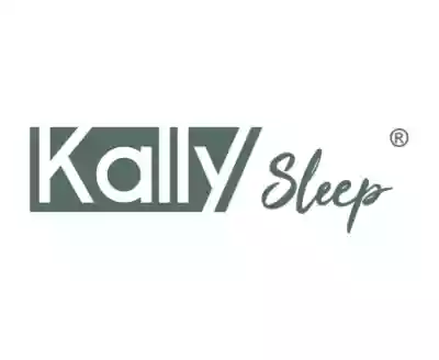 Kally Sleep