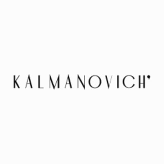 Kalmanovich
