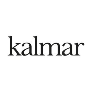 Kalmar Lifestyle