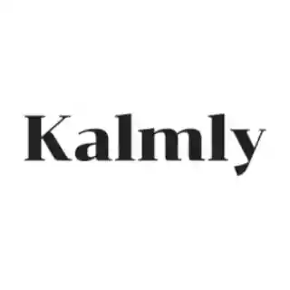 Kalmly