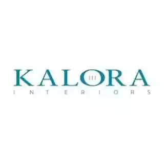 Kalora