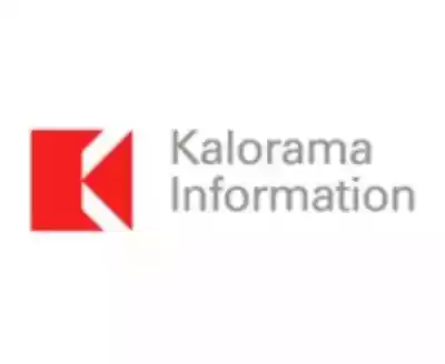 Kalorama Information