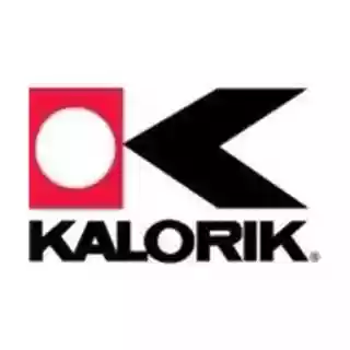 Kalorik