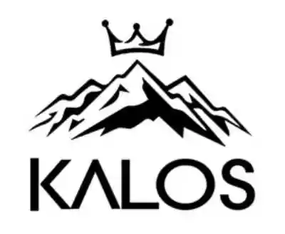 Kalos Clothing