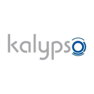 Kalypso Media