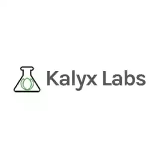 Kalyx Labs