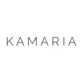 Kamaria Jewelry