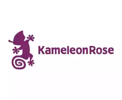 Kameleon Rose