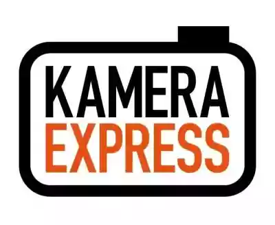 Kamera Express NL