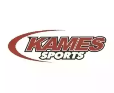 Kames Sport