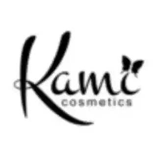 Kami Cosmetics