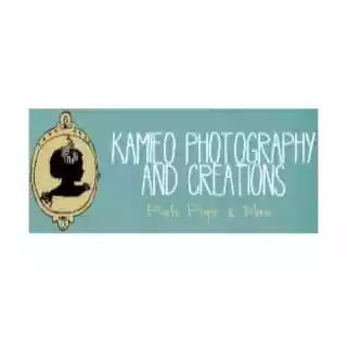 Kamieo Photography